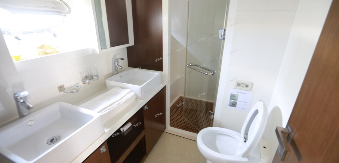 太陽鳥88尺 太陽鳥88尺