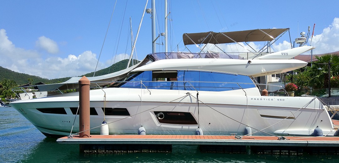 亞諾550動(dòng)力艇 亞諾550動(dòng)力艇