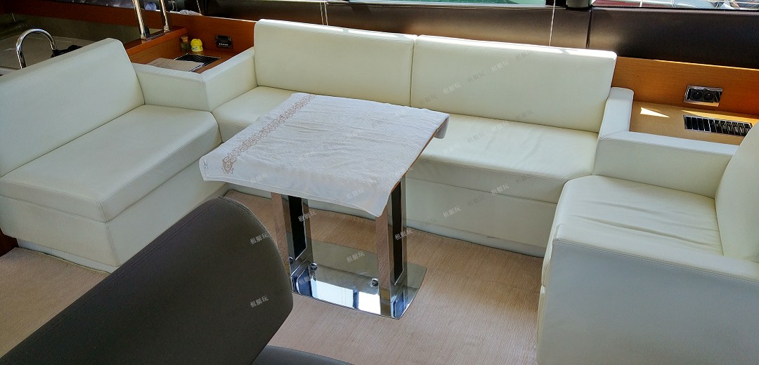 亞諾550動(dòng)力艇 亞諾550動(dòng)力艇