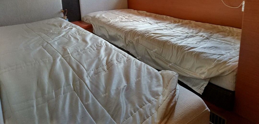 亞諾550動(dòng)力艇 亞諾550動(dòng)力艇