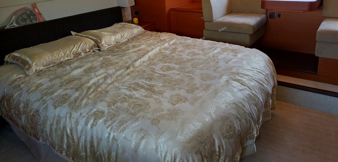 亞諾550動(dòng)力艇 亞諾550動(dòng)力艇