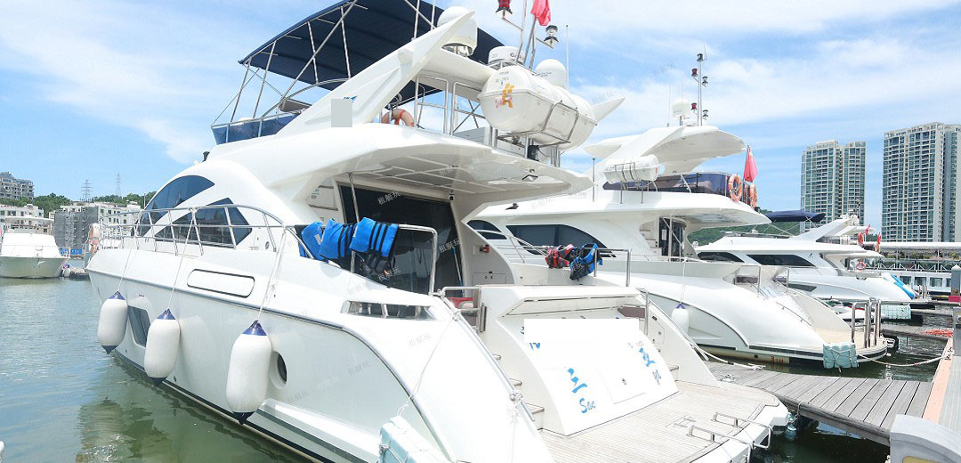 太陽(yáng)鳥63英尺