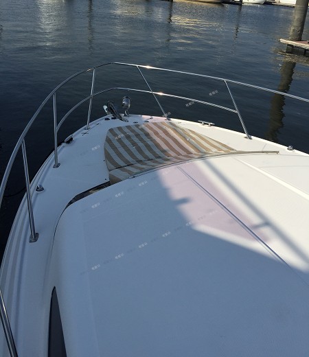 美國RAGEL35尺 美國RAGEL35尺