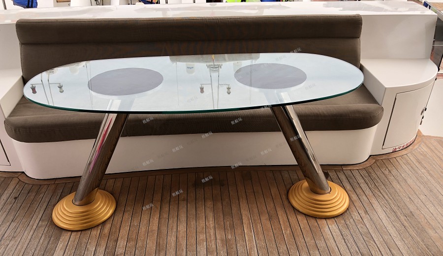 68英尺豪華游艇 68英尺豪華游艇